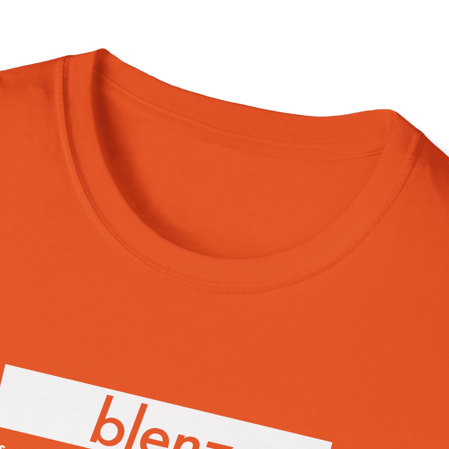 Employee shirt 003