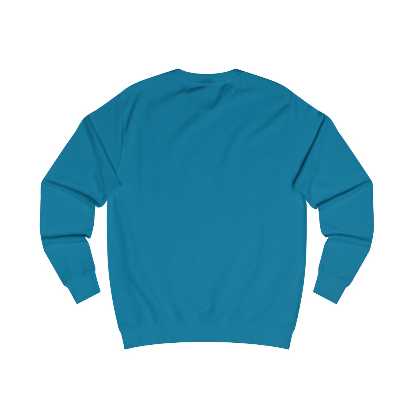 Partnership Crewneck