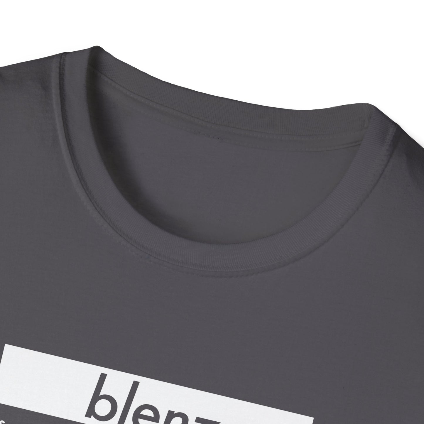 Employee shirt 003
