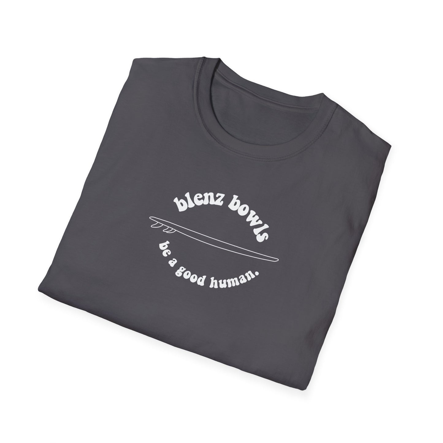 Employee Shirt 004