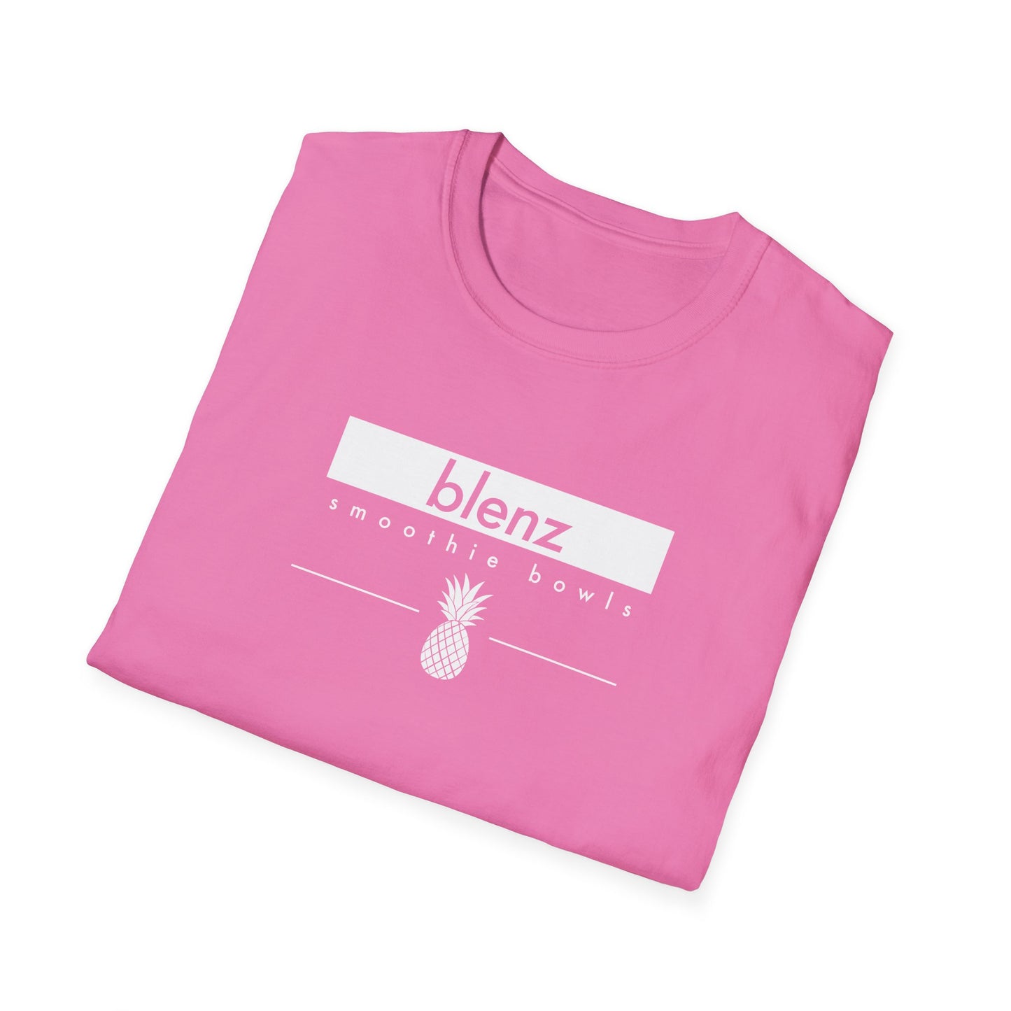 Employee shirt 003