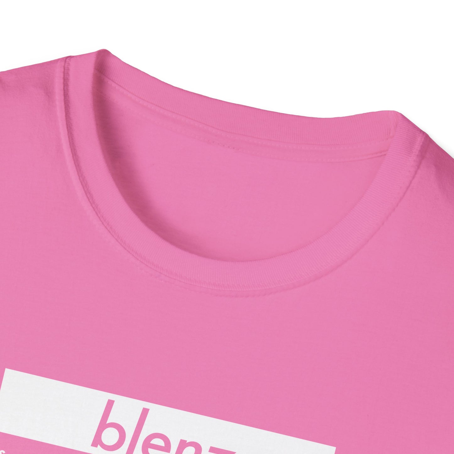 Employee shirt 003