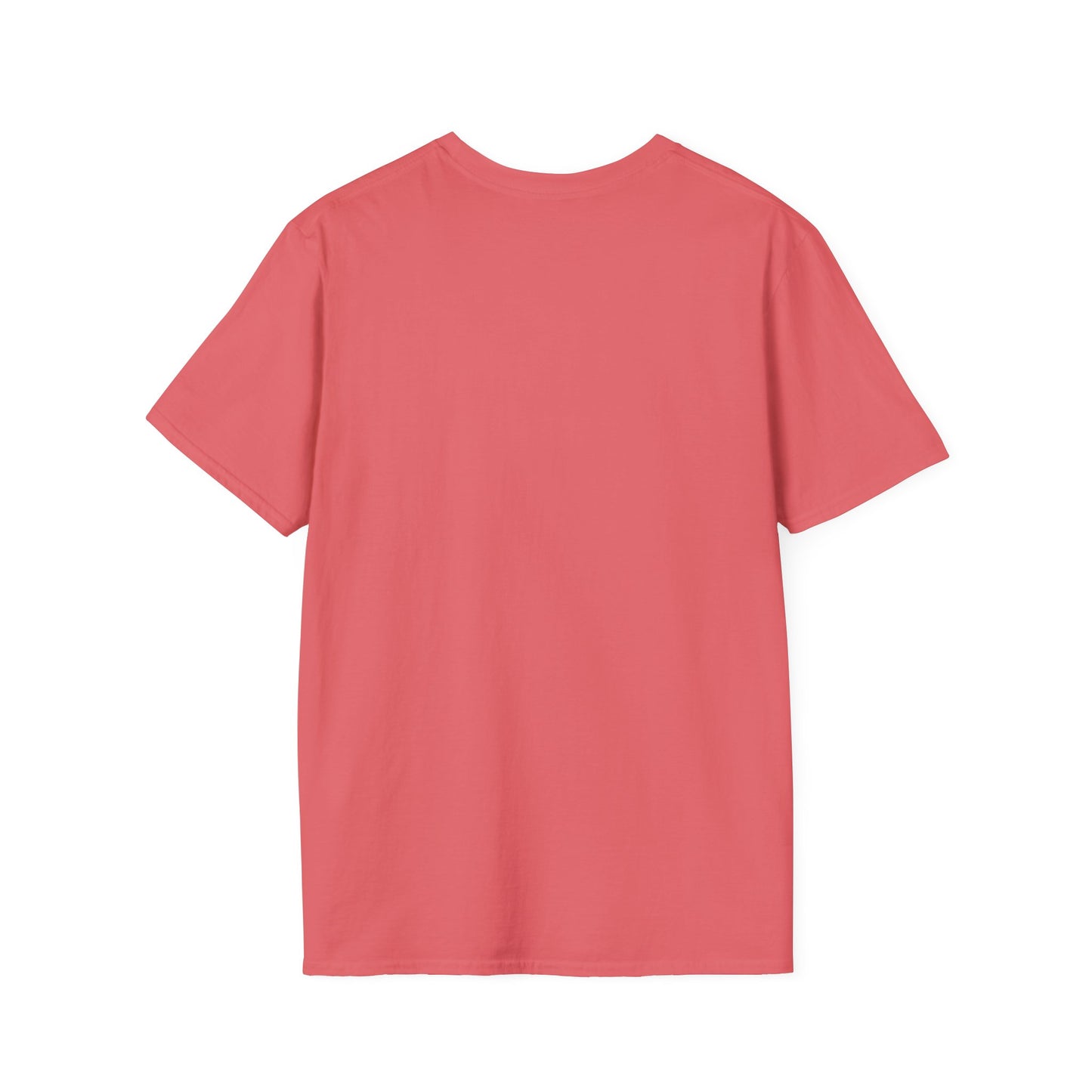 Employee Shirt 001