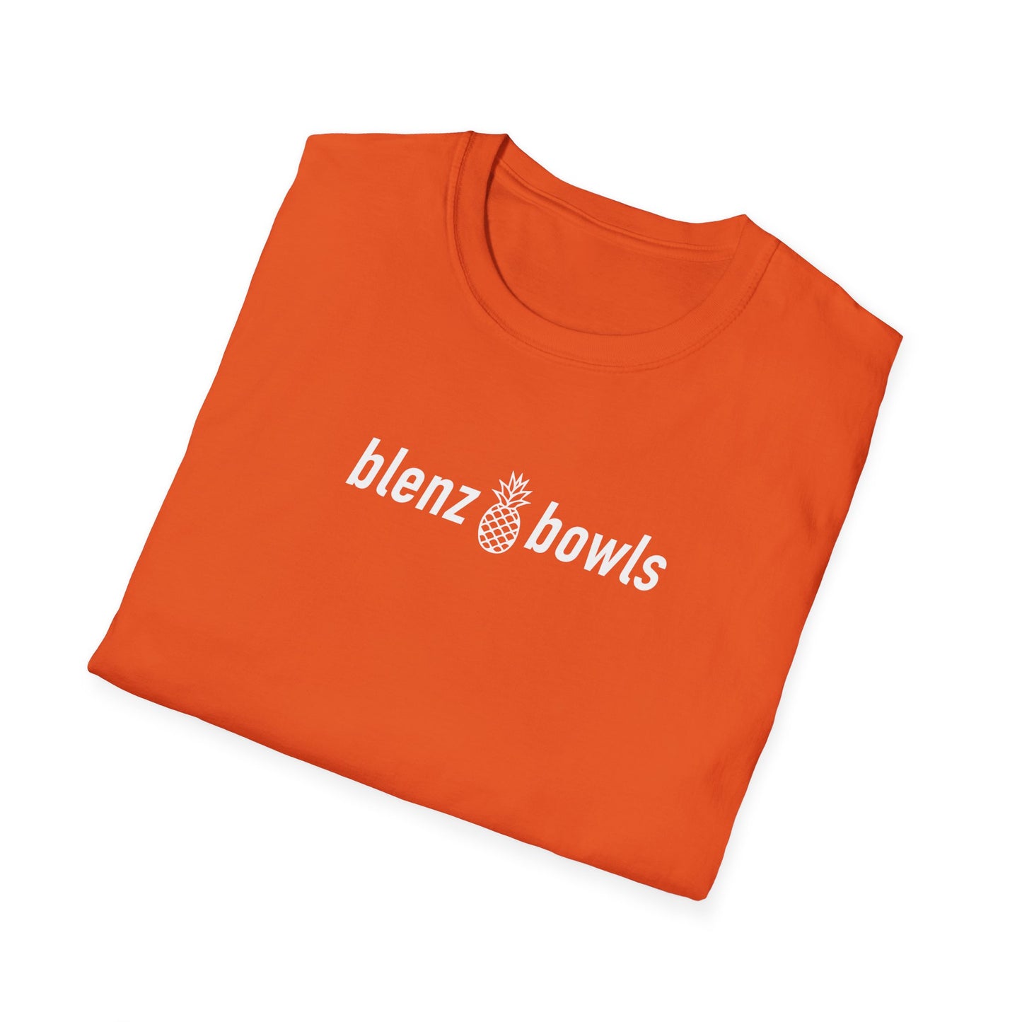 Employee Shirt 001