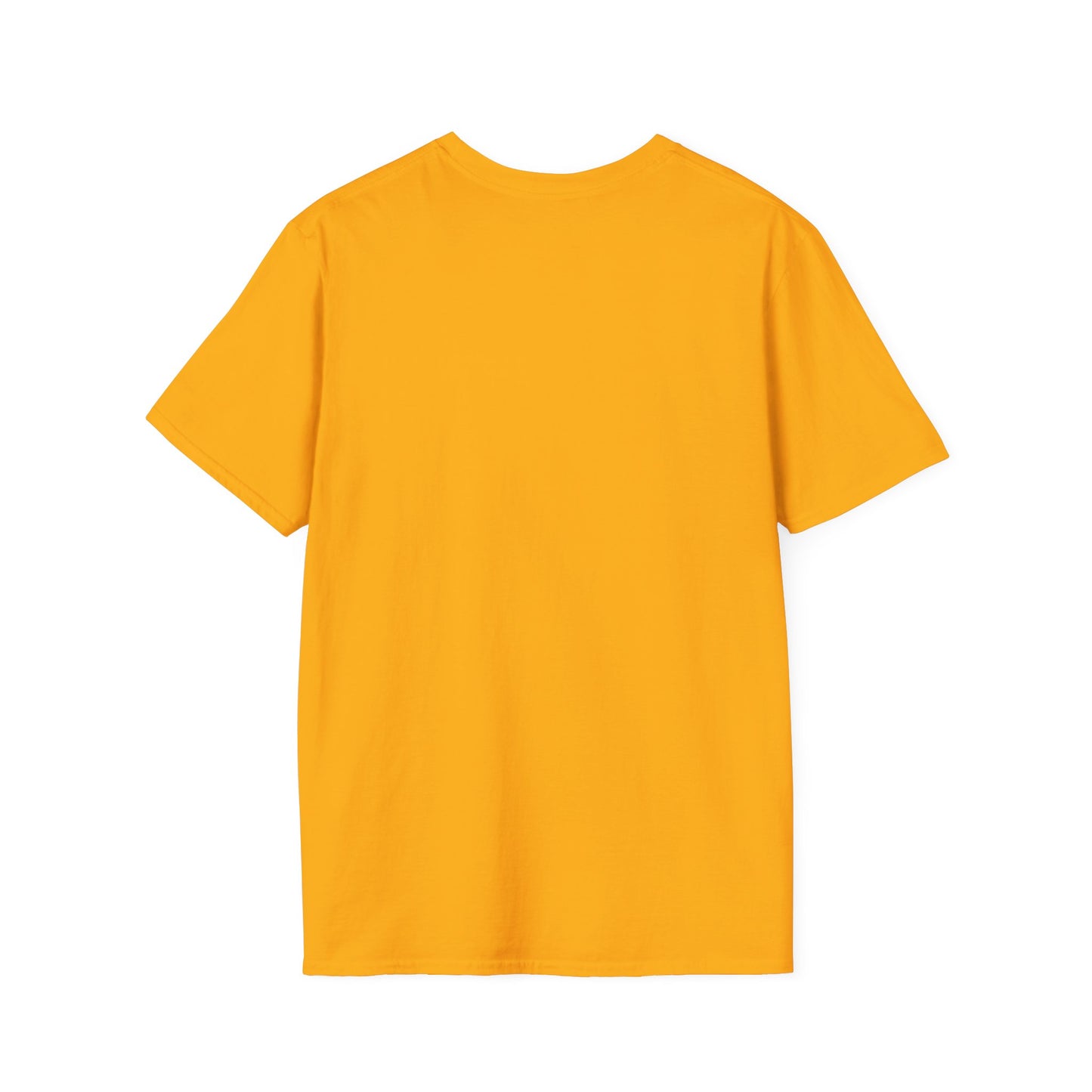 Employee Shirt 001