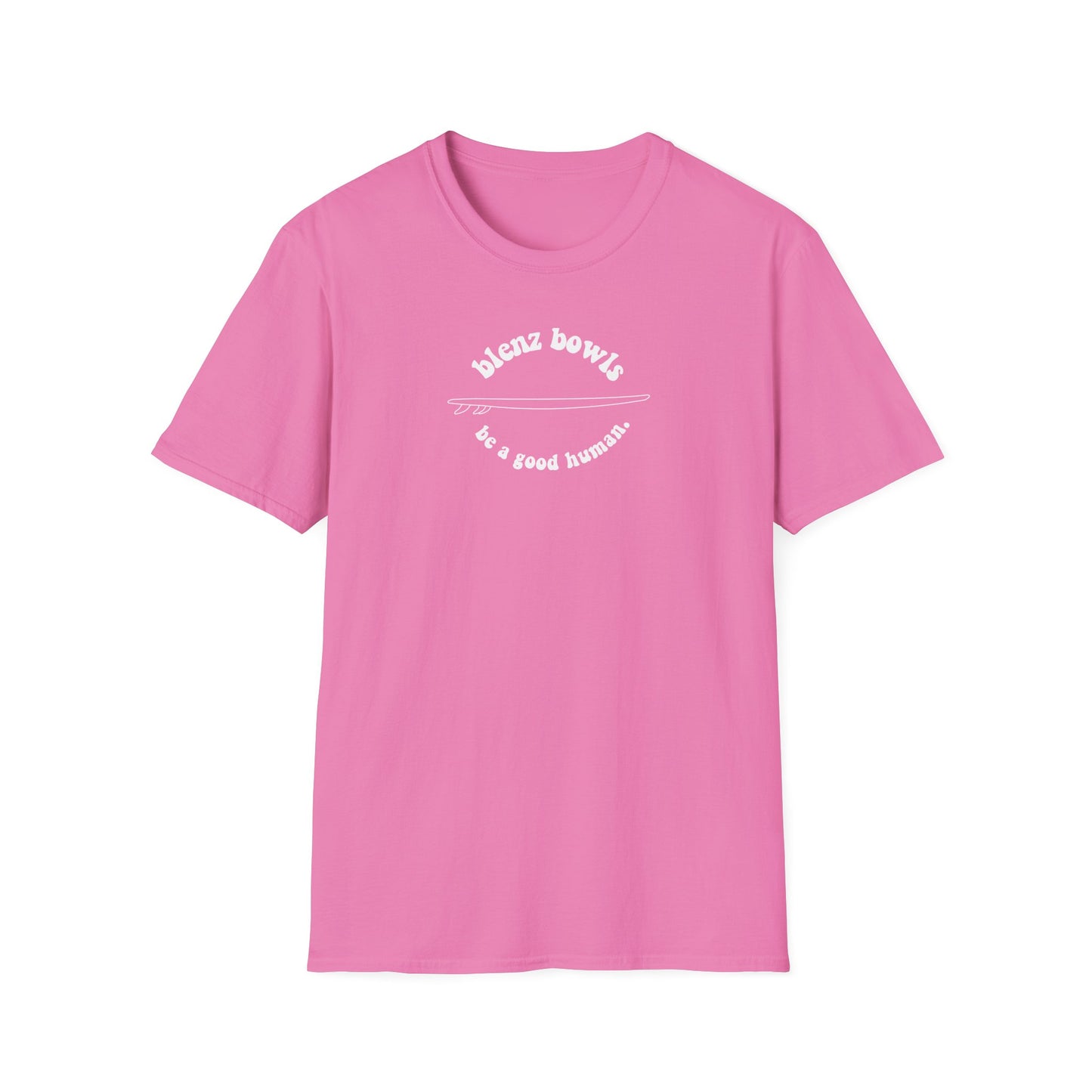 Employee Shirt 004