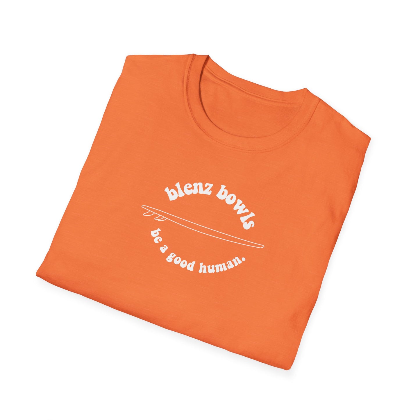 Employee Shirt 004