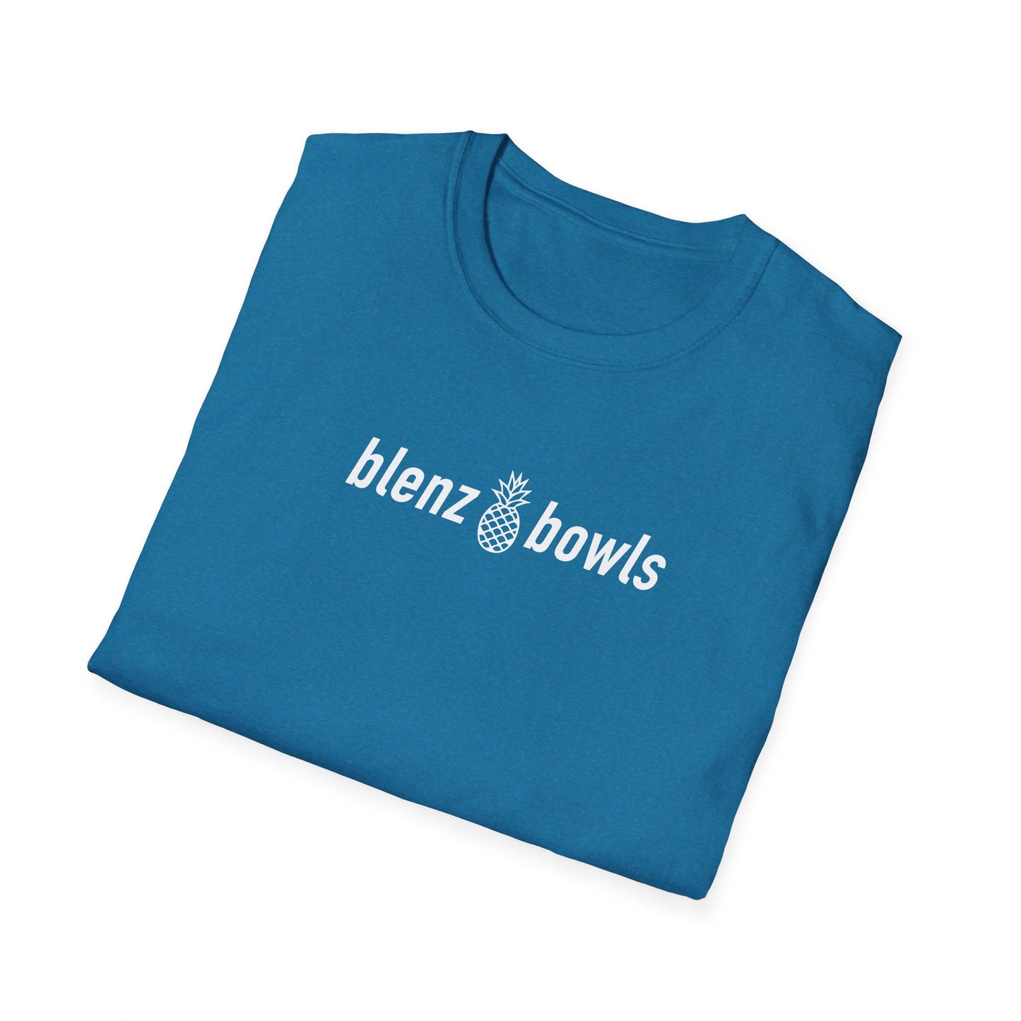 Employee Shirt 001