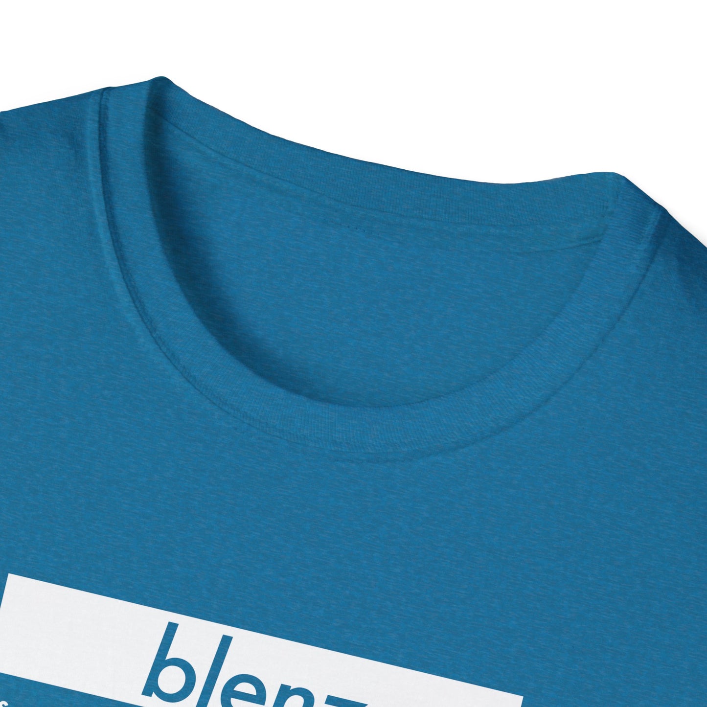 Employee shirt 003