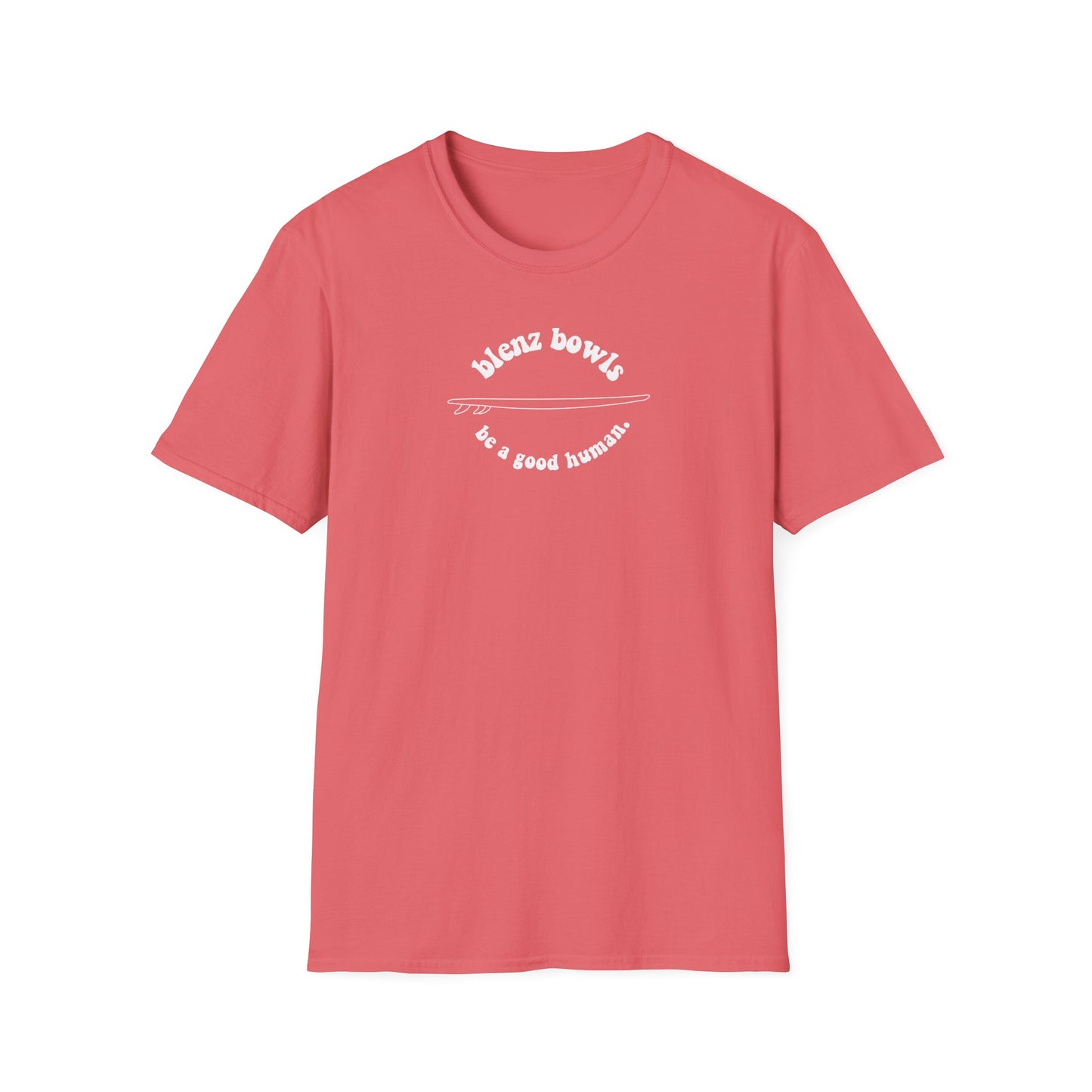 Employee Shirt 004