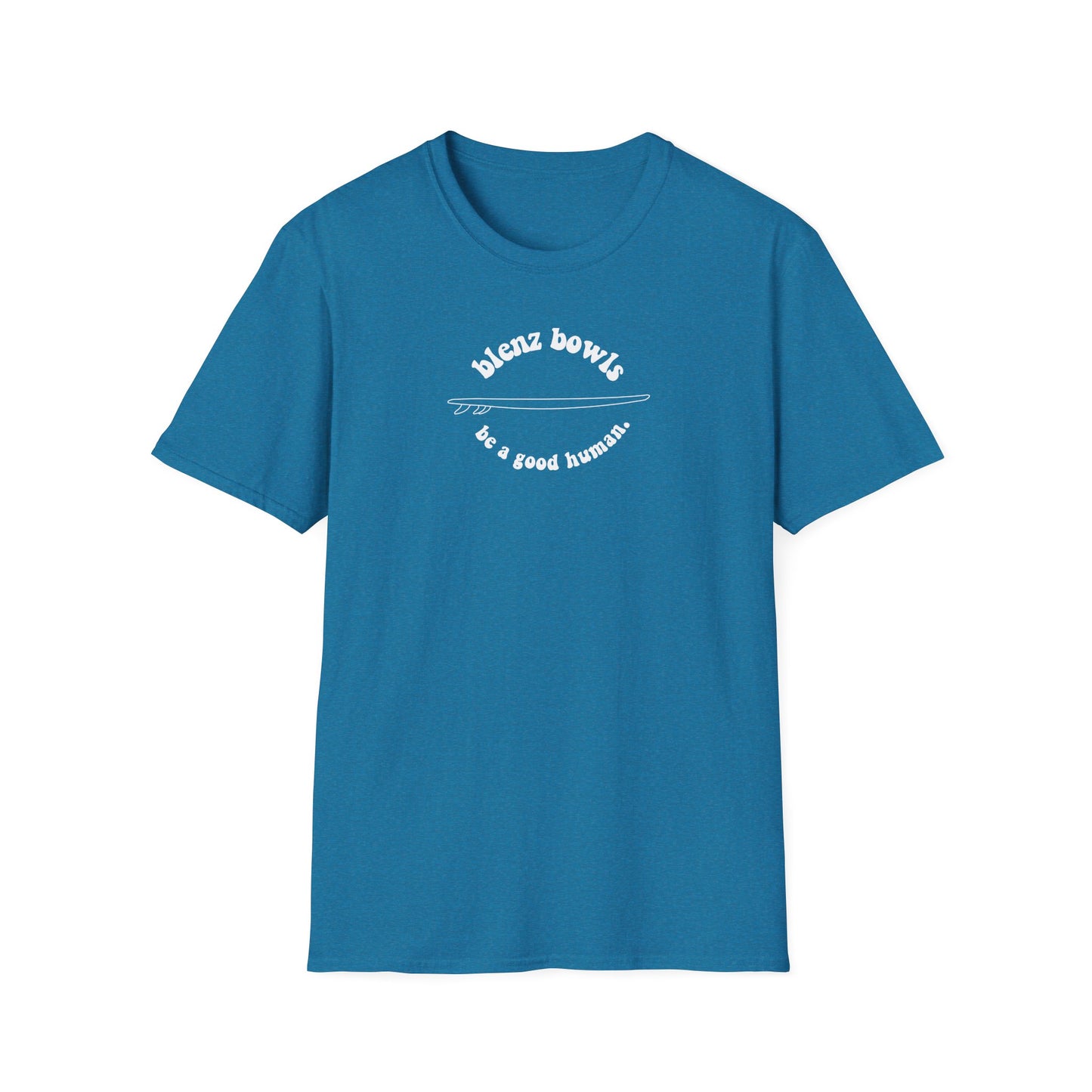 Employee Shirt 004