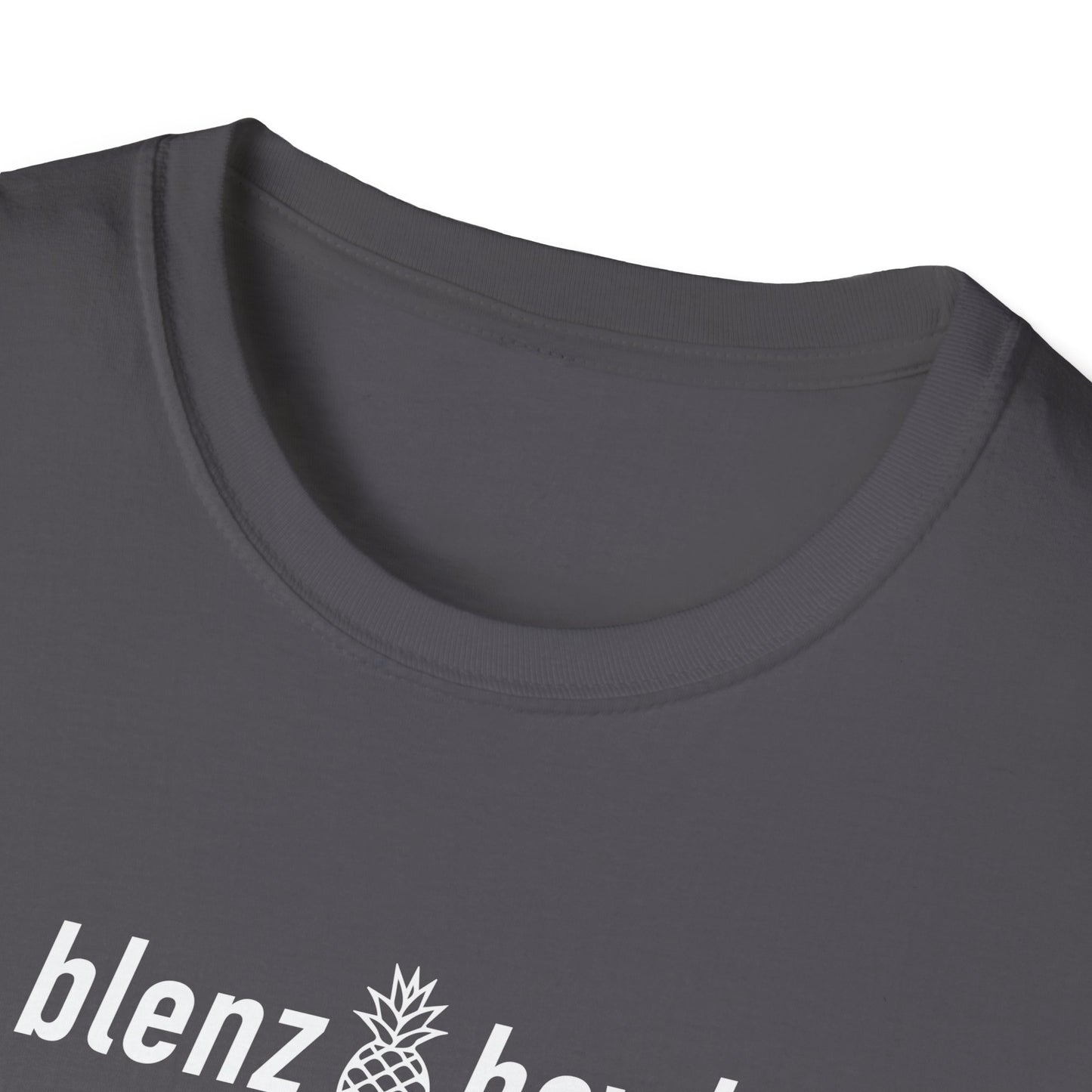 Employee Shirt 001