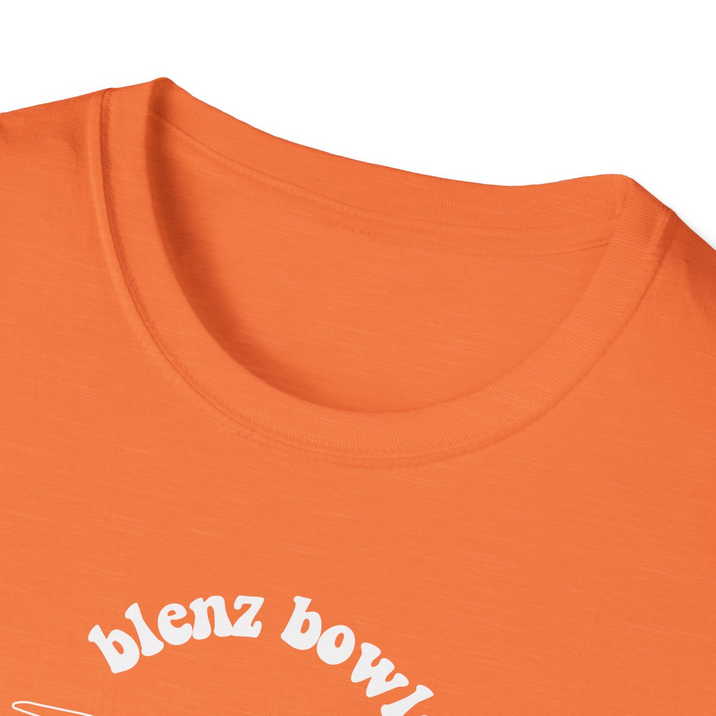 Employee Shirt 004