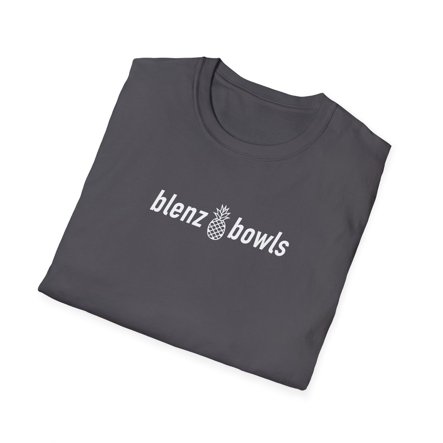 Employee Shirt 001