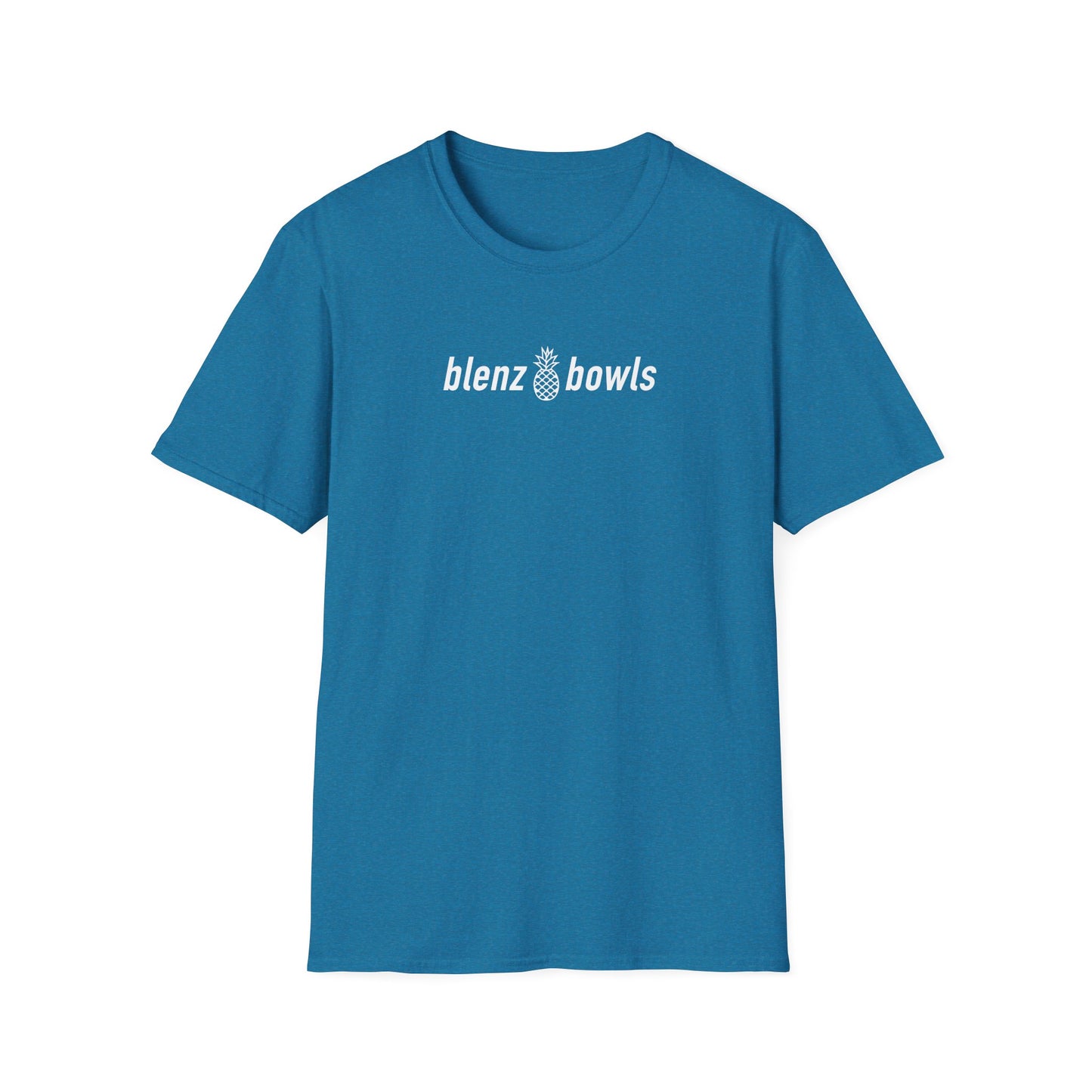 Employee Shirt 001