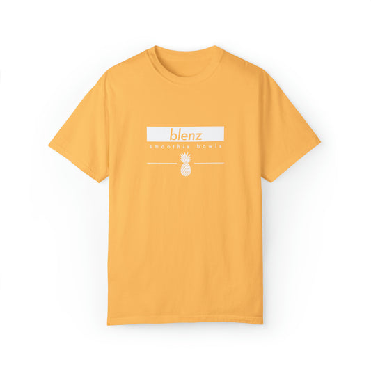 Be A Good Human Tee