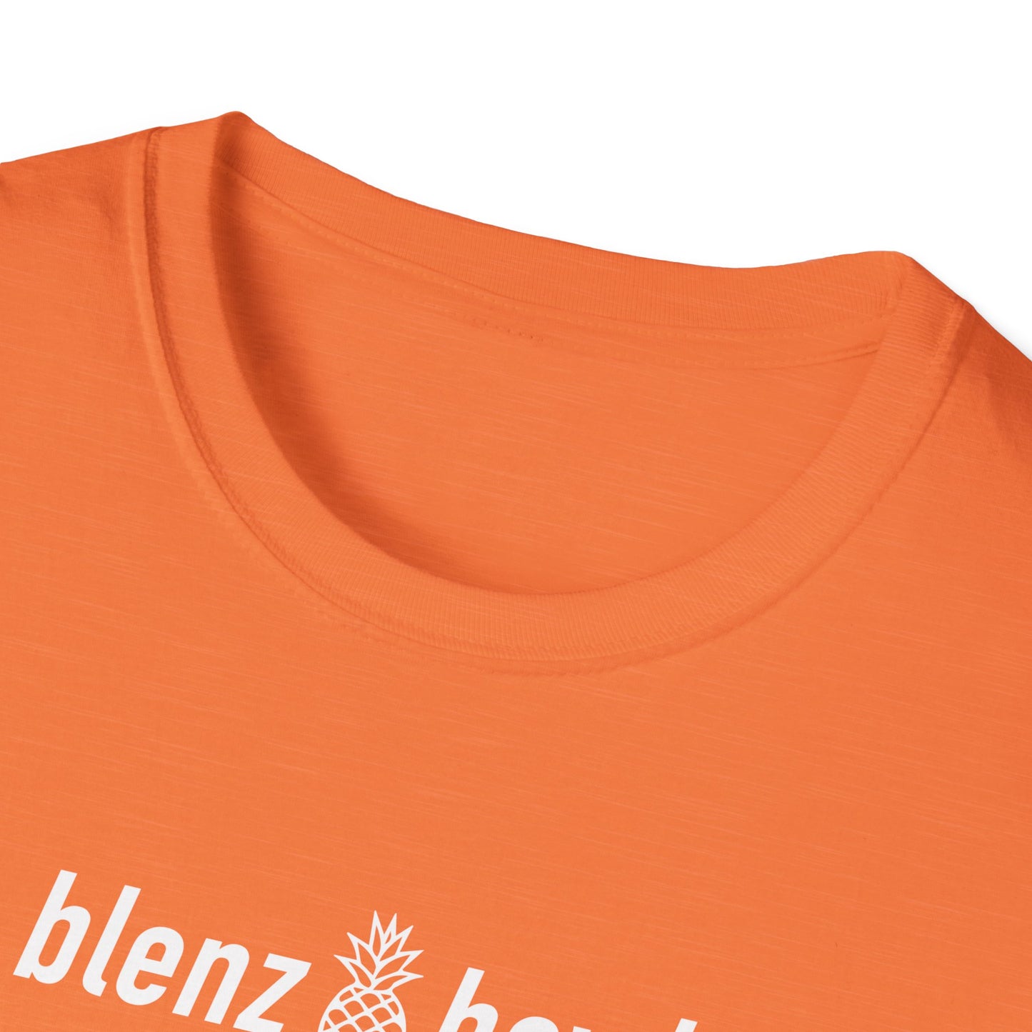 Employee Shirt 001