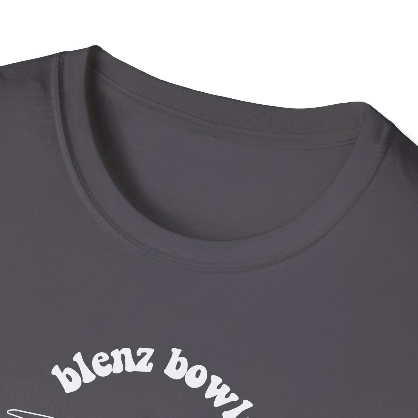 Employee Shirt 004