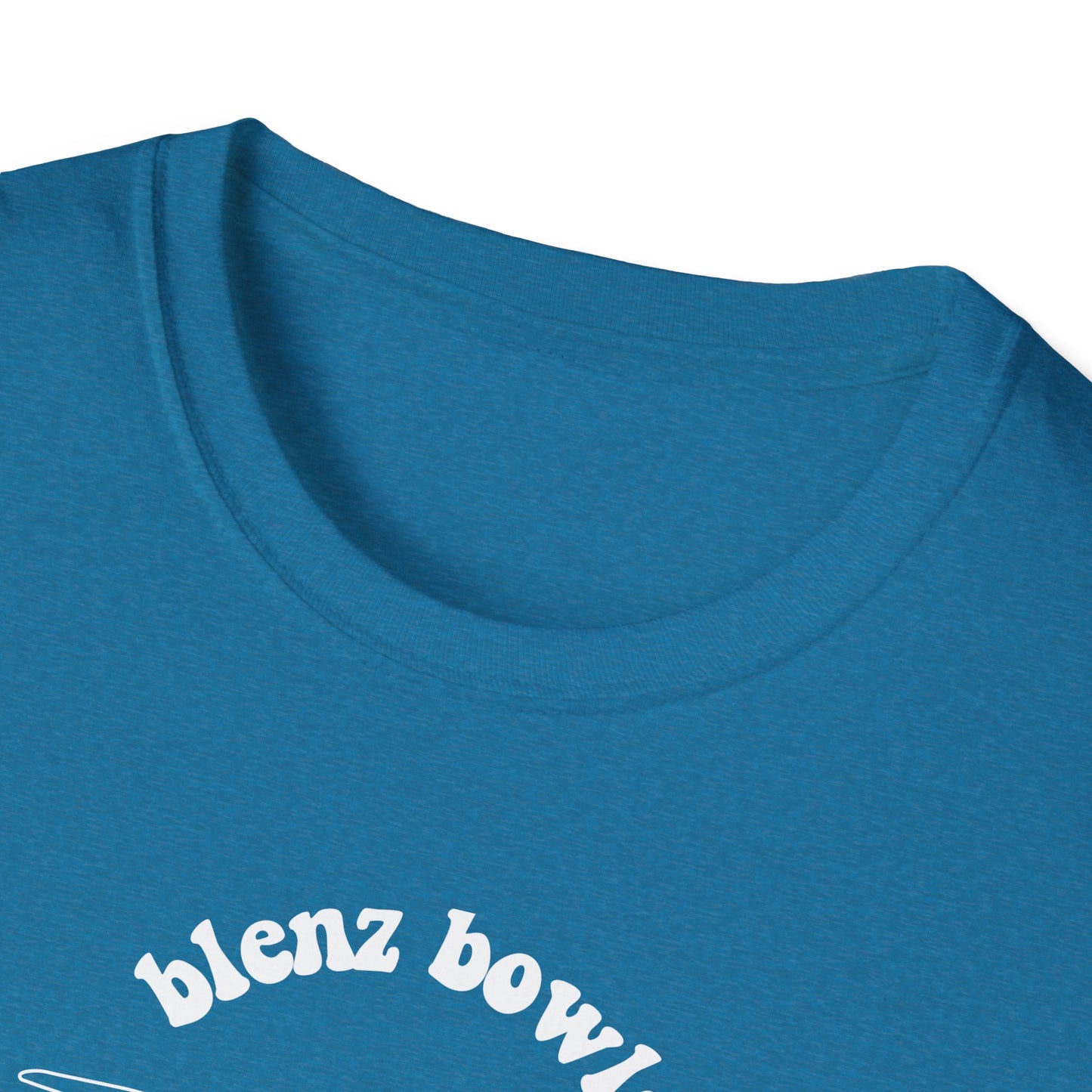 Employee Shirt 004