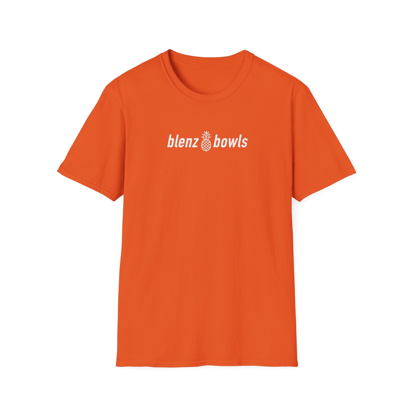 Employee Shirt 001