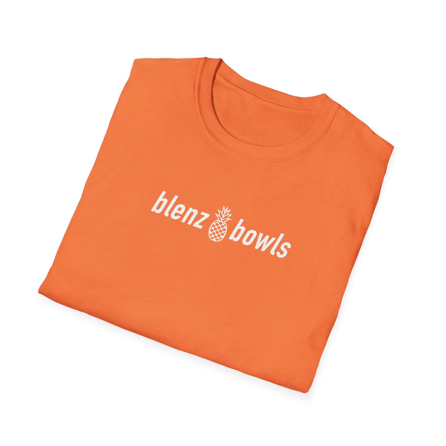 Employee Shirt 001