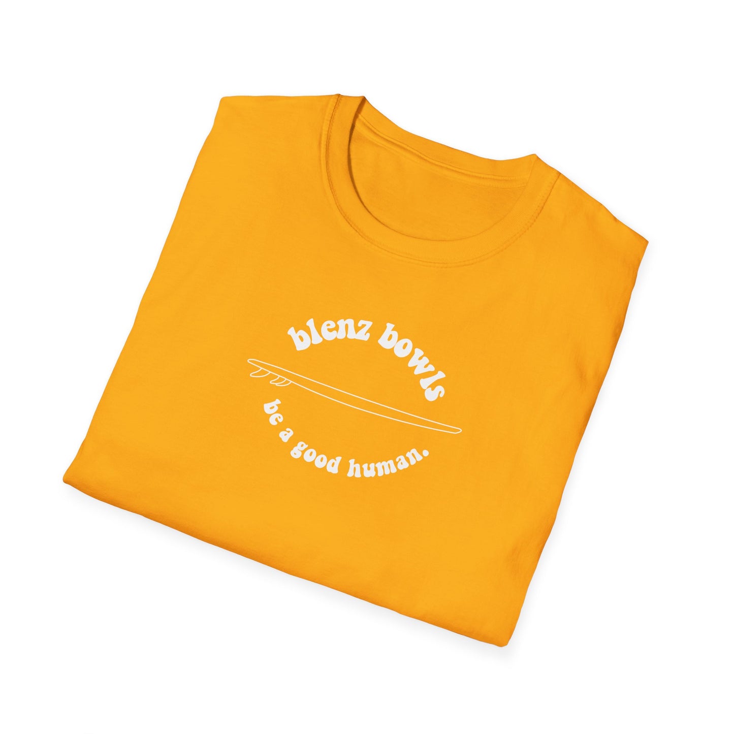 Employee Shirt 004