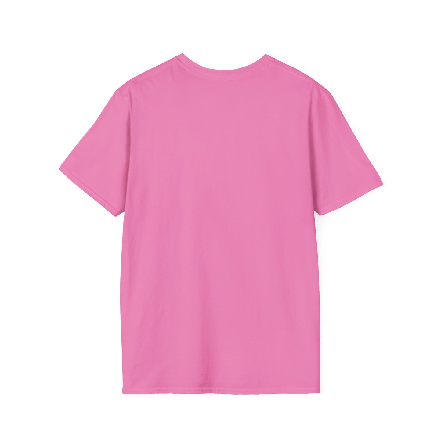 Employee Shirt 004