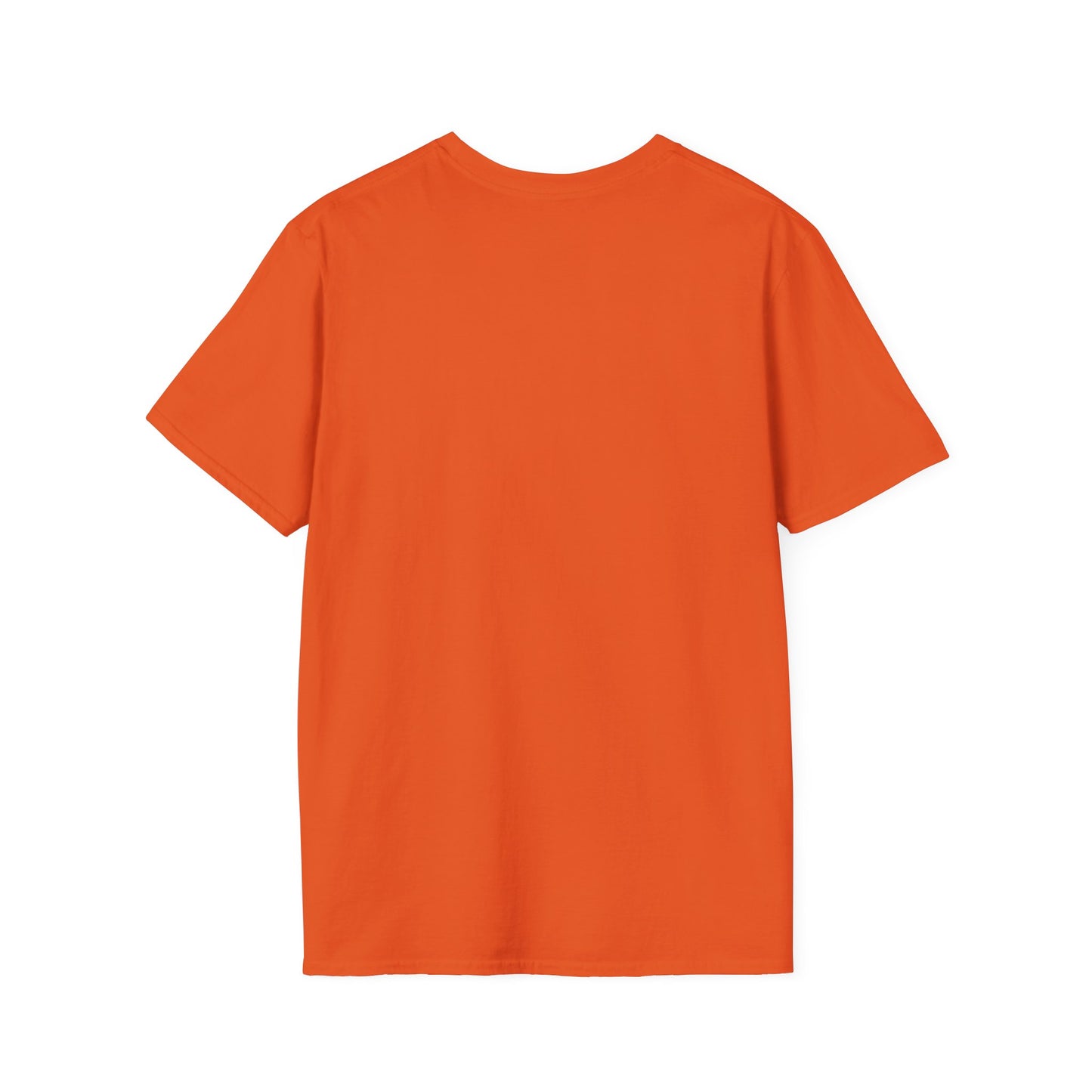 Employee Shirt 004