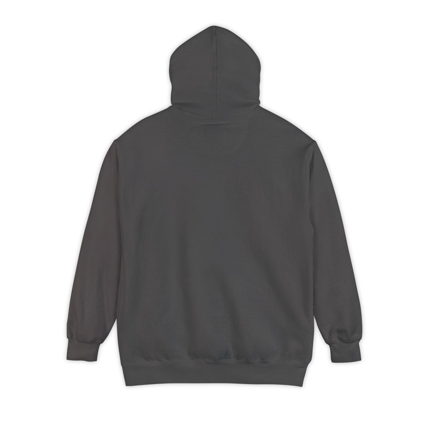 Est. 2018 Hoodie