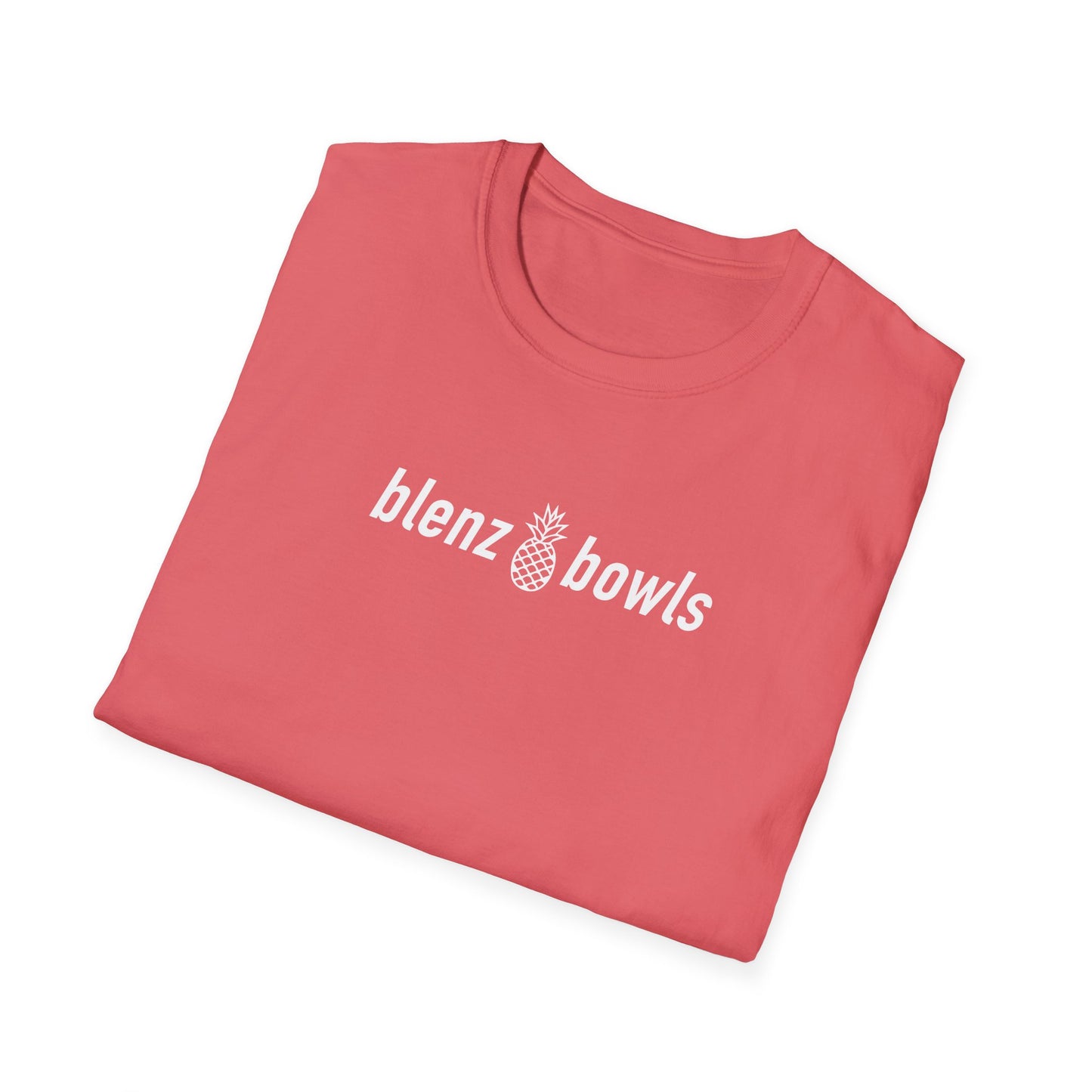 Employee Shirt 001