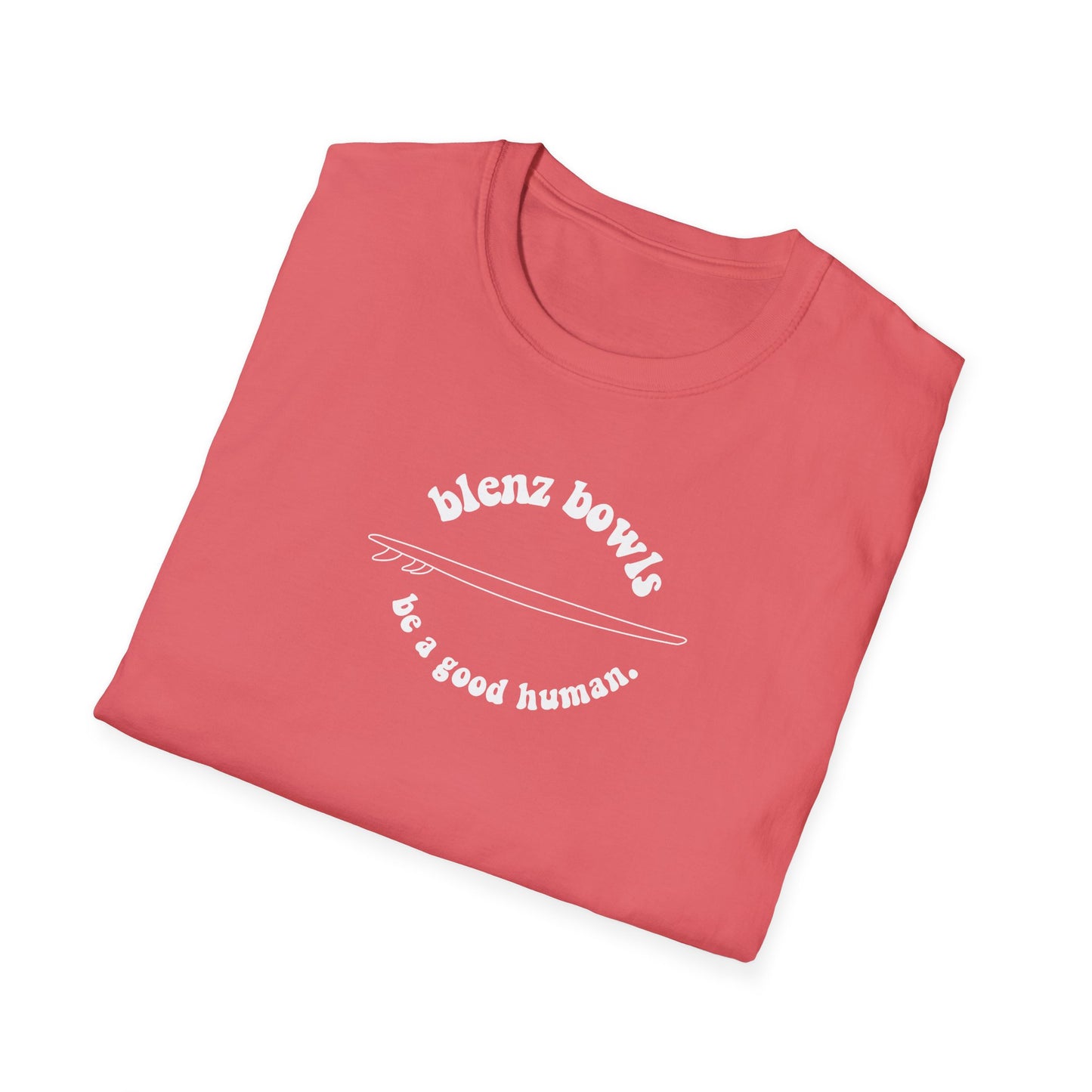 Employee Shirt 004