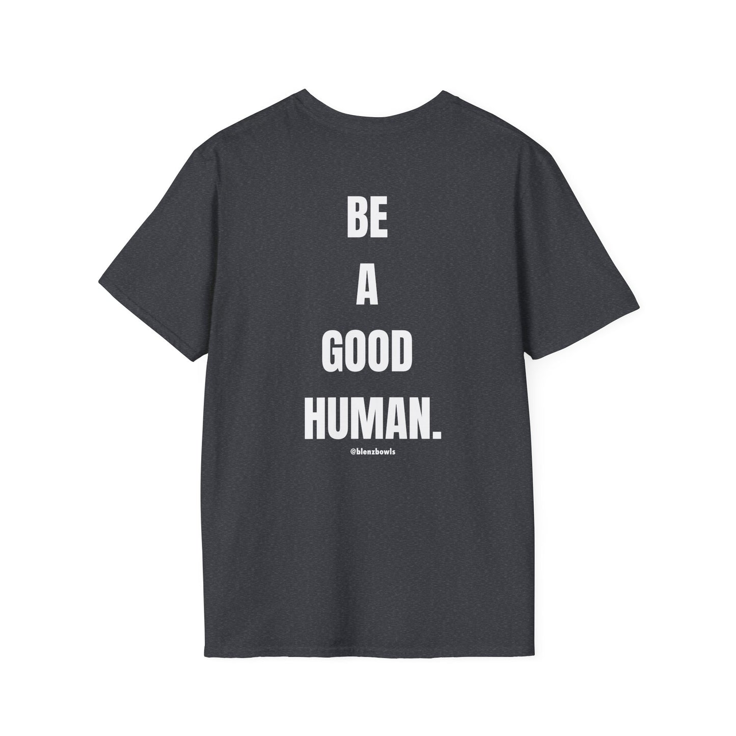 2025 employee shirt