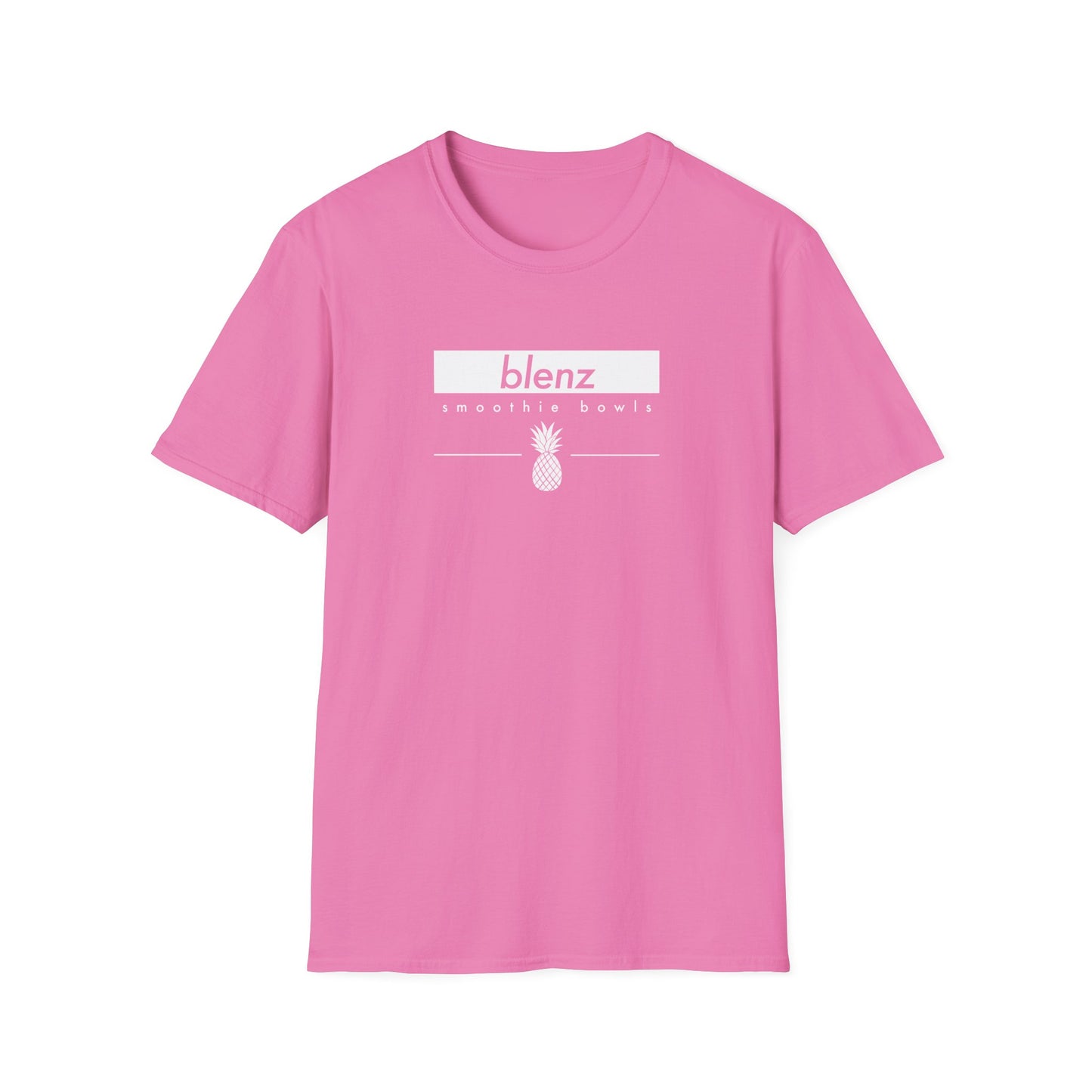 Employee shirt 003