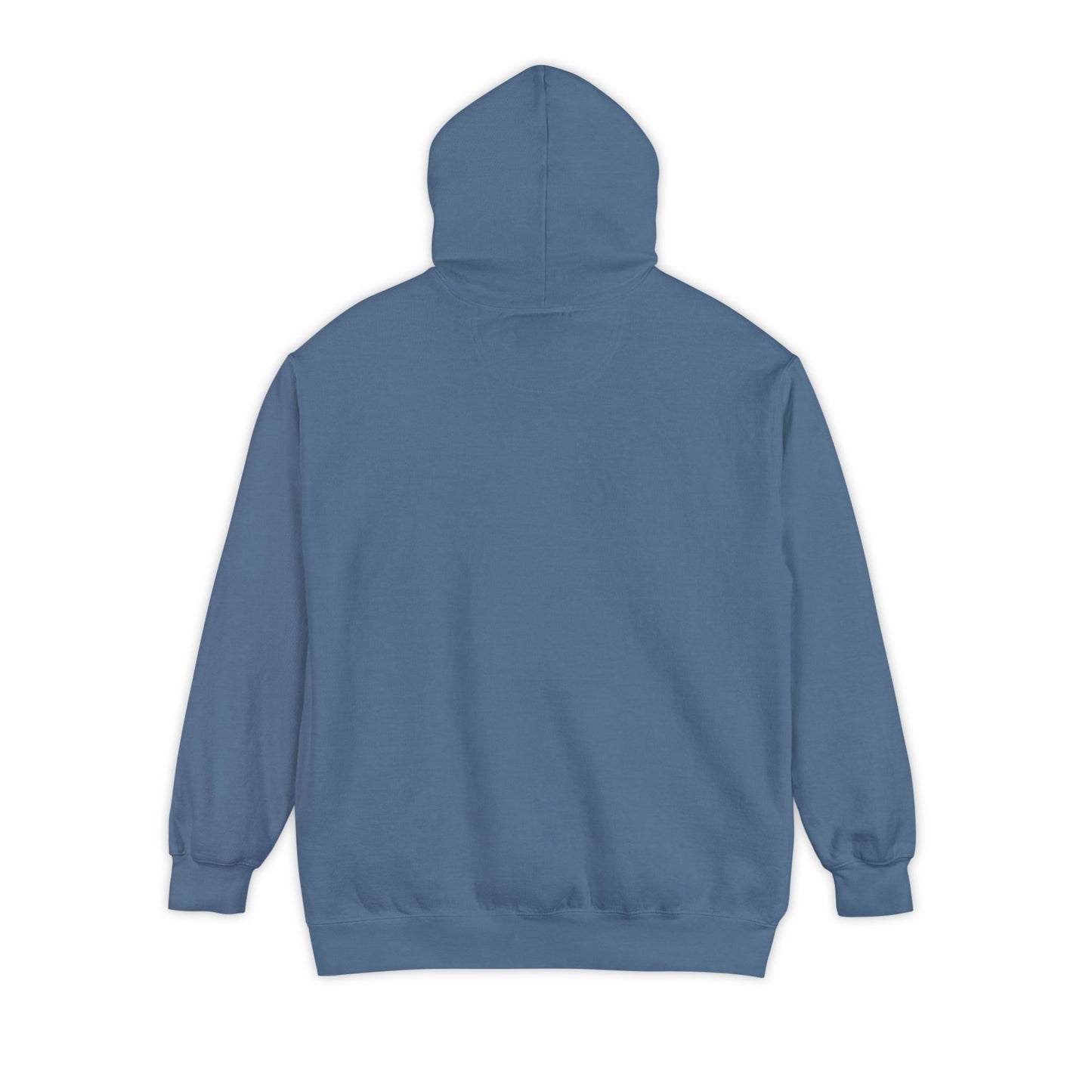Est. 2018 Hoodie