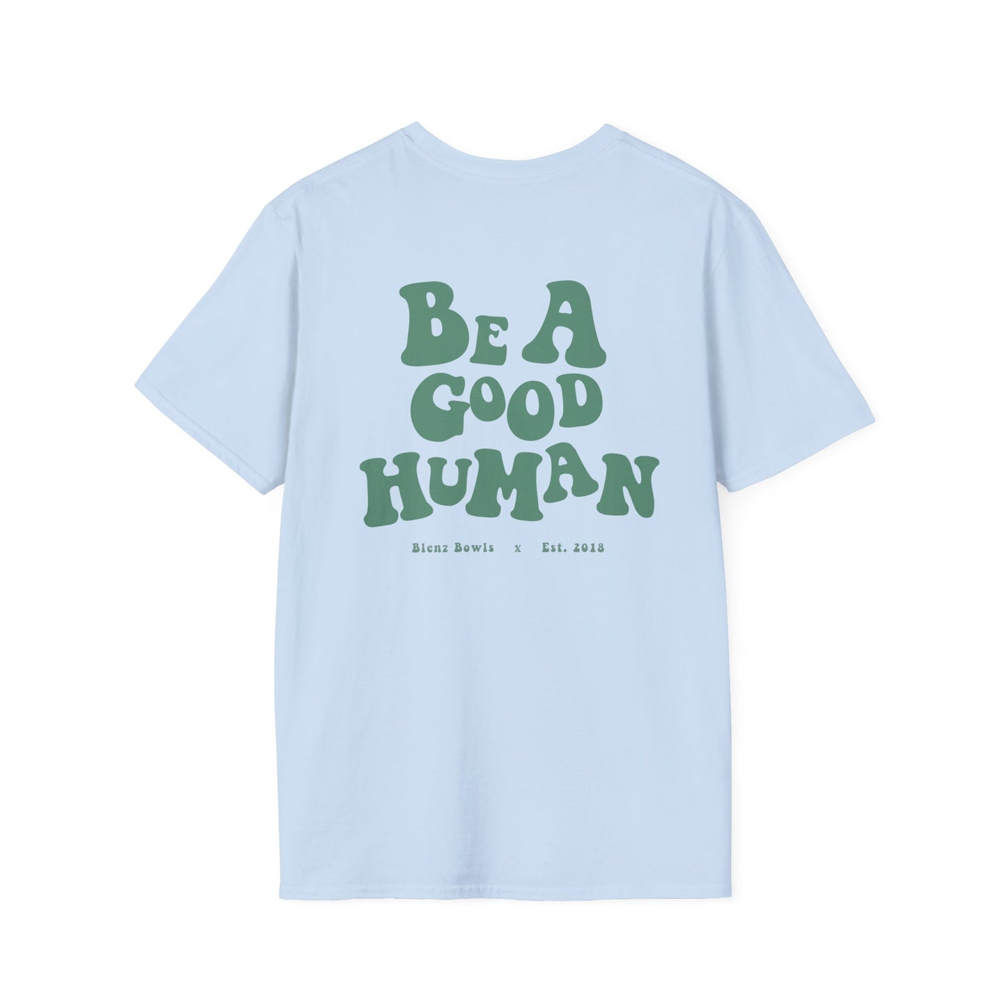 Employee Shirt Fall 2026