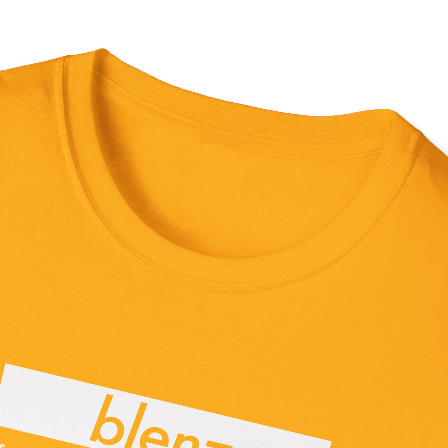 Employee shirt 003