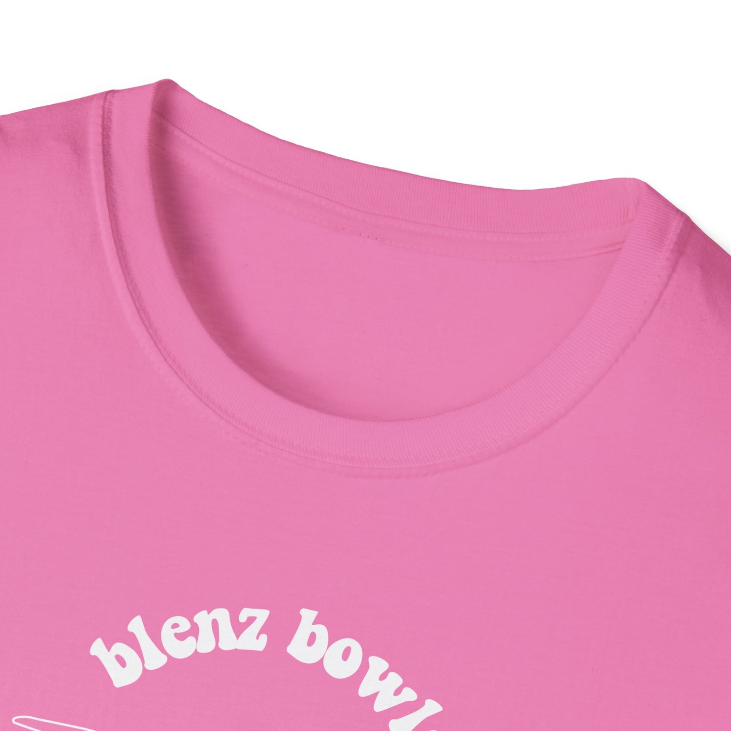 Employee Shirt 004
