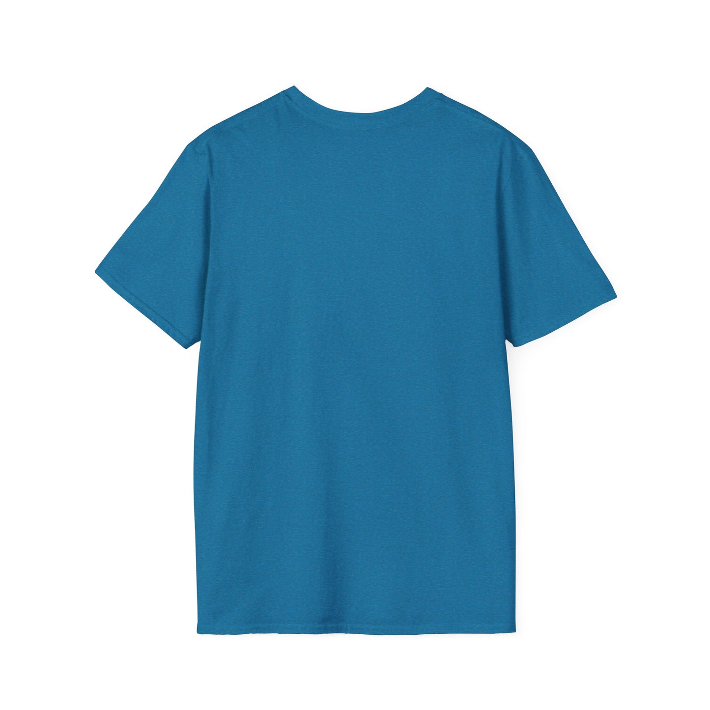 Employee Shirt 004