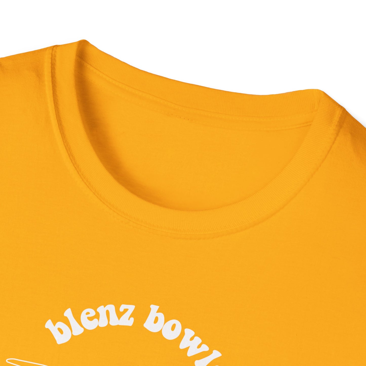 Employee Shirt 004