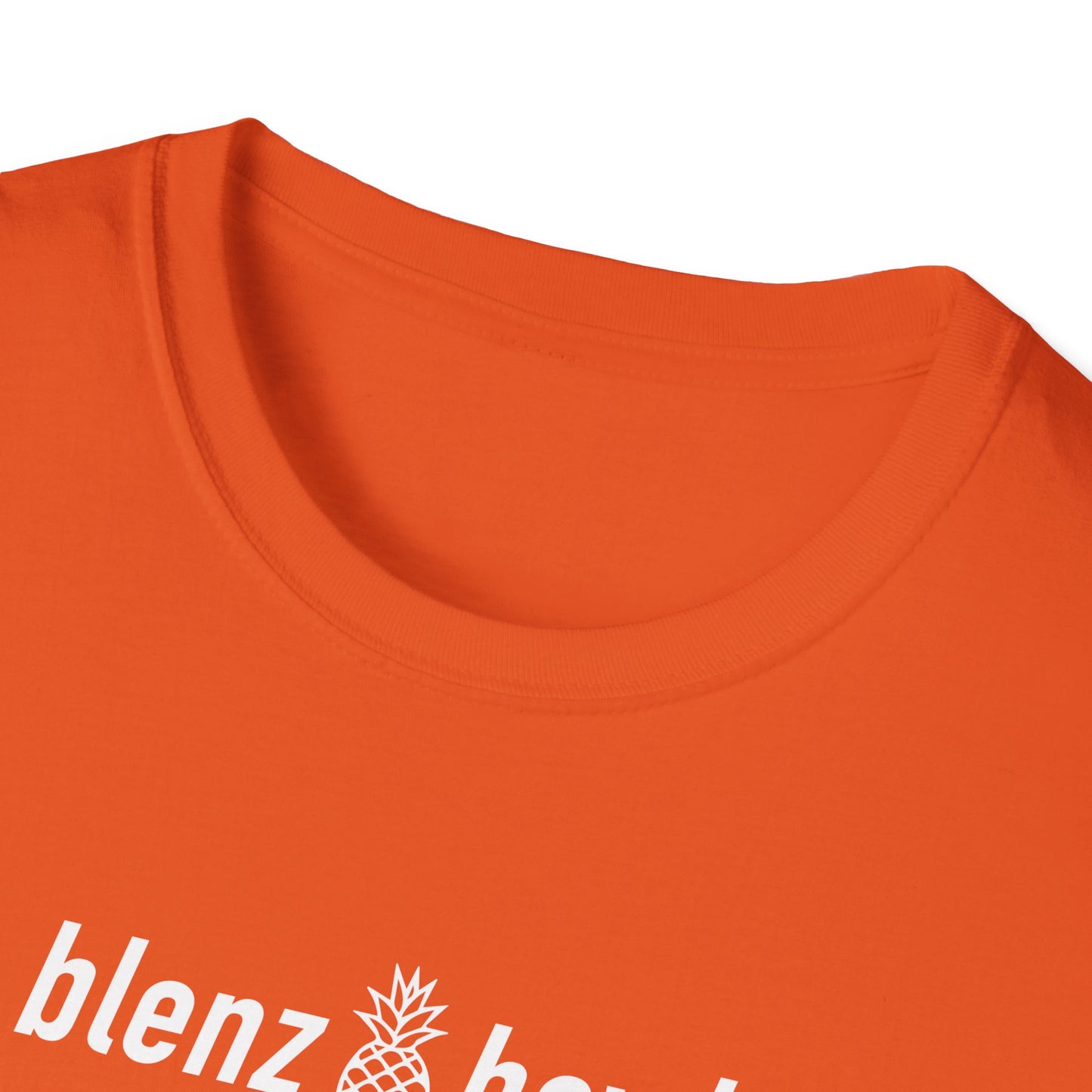 Employee Shirt 001