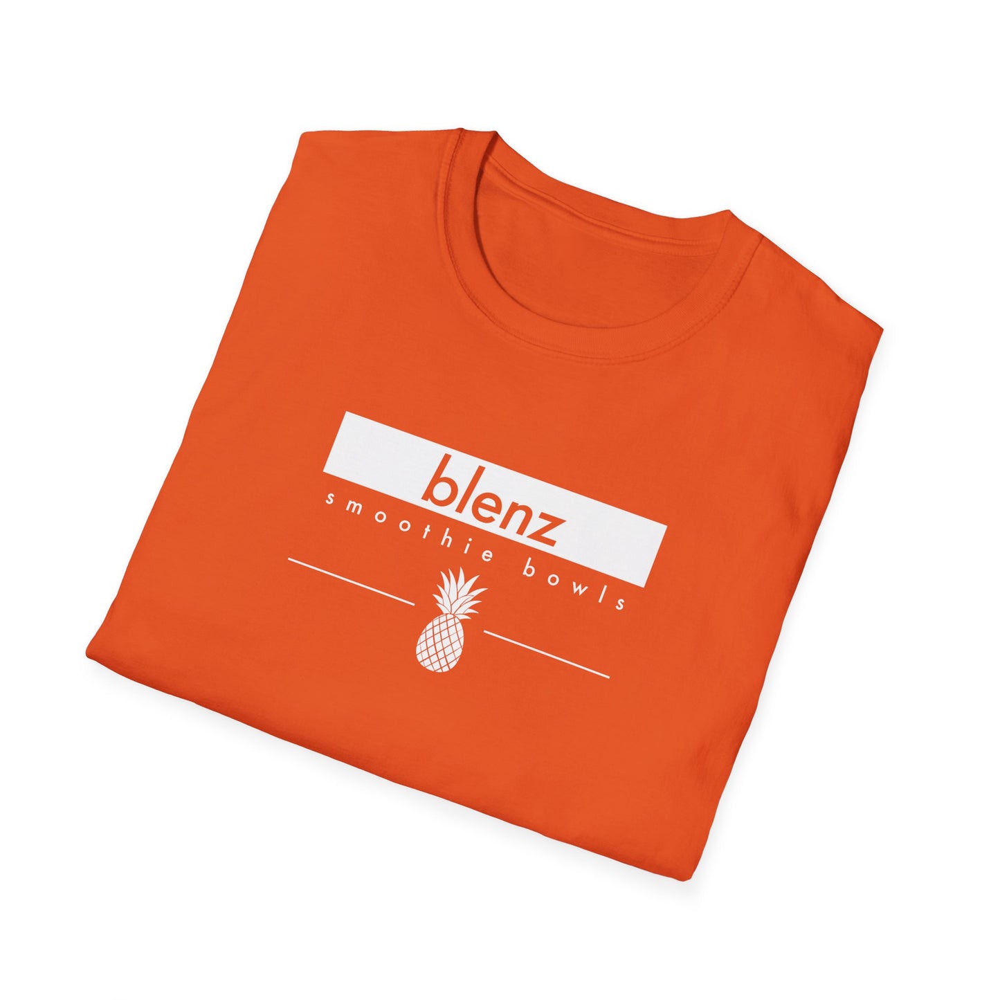 Employee shirt 003