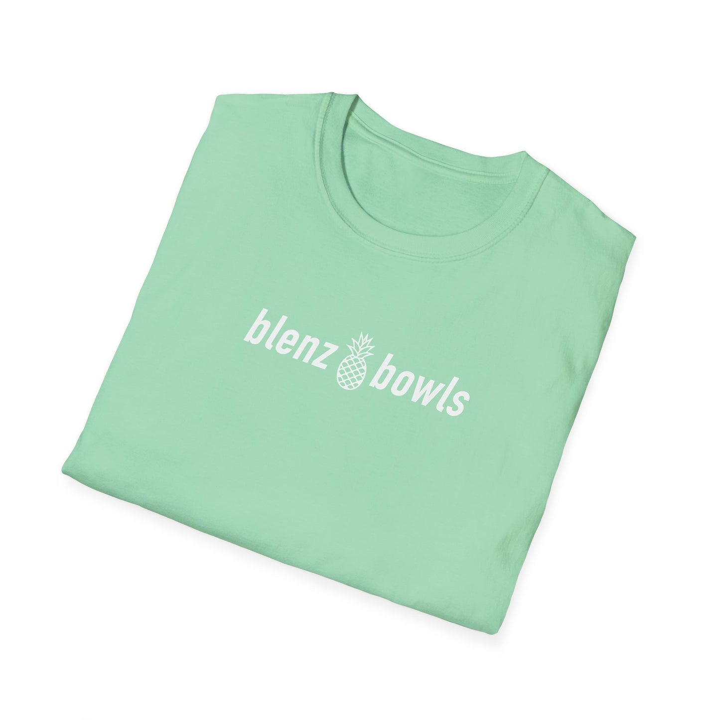Employee Shirt 001