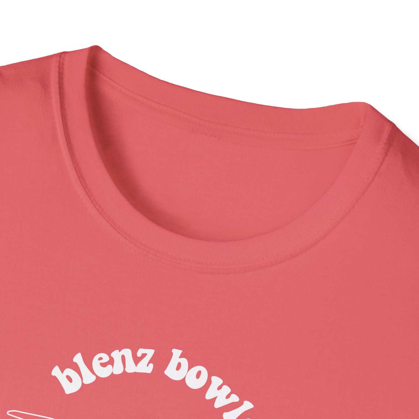 Employee Shirt 004