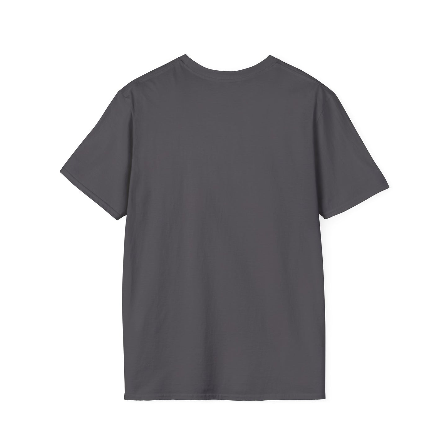Employee Shirt 004