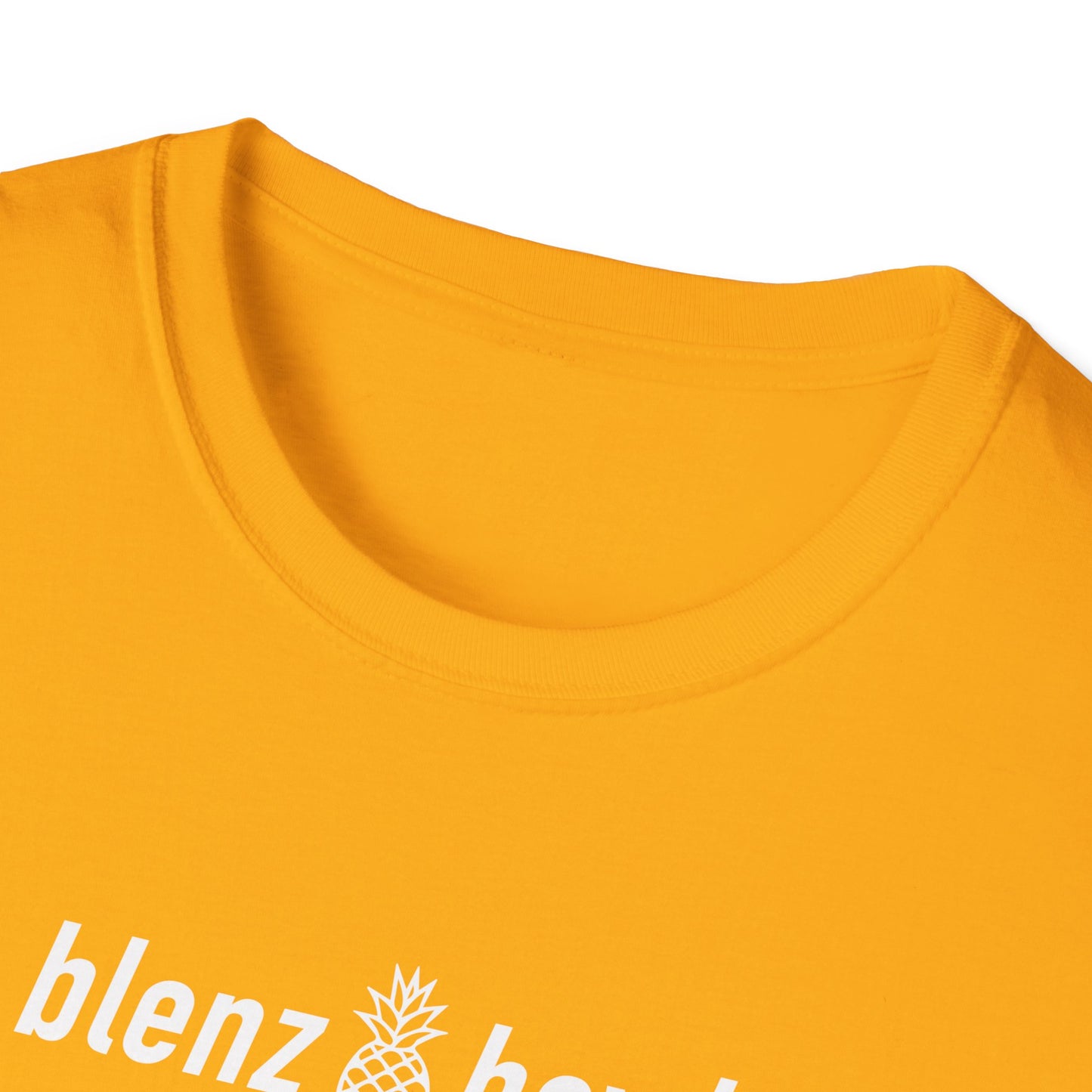 Employee Shirt 001