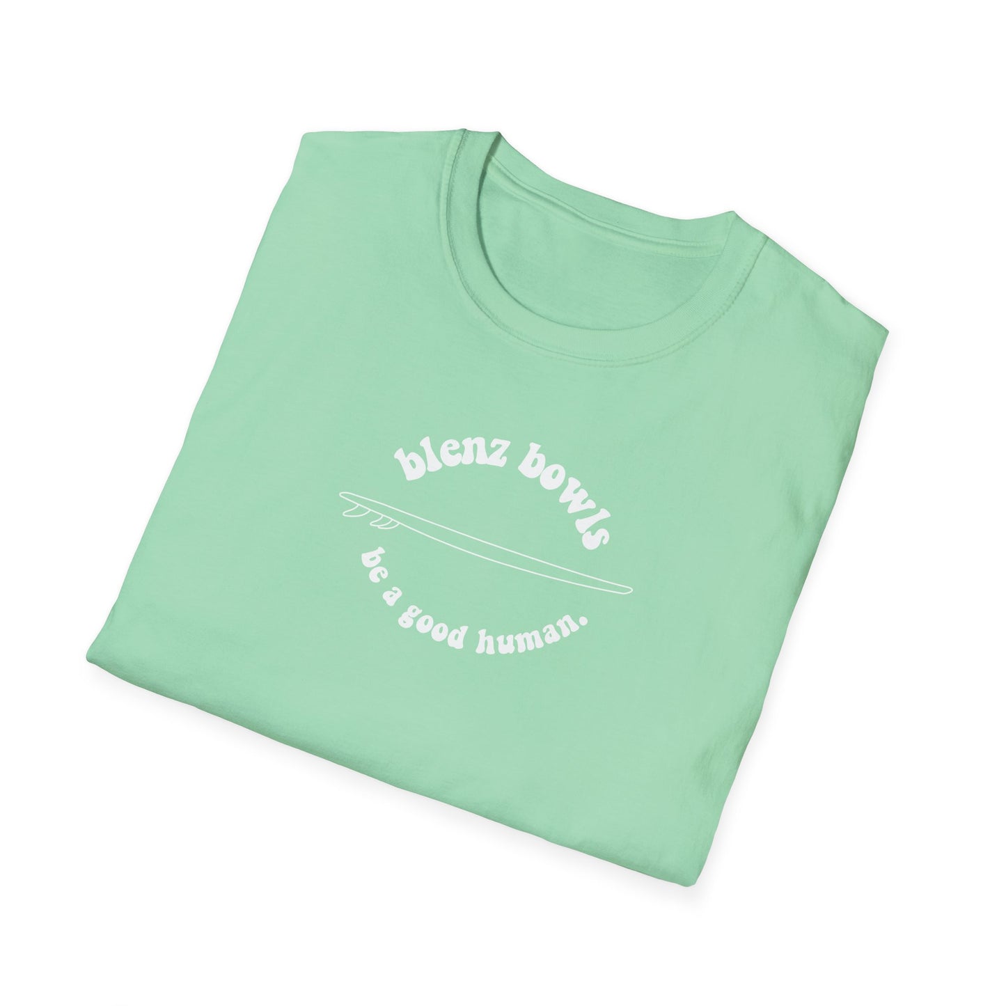 Employee Shirt 004