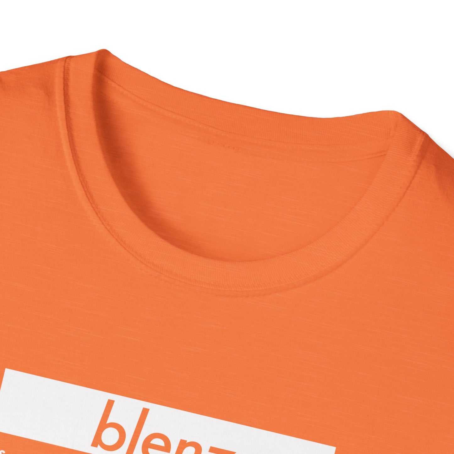 Employee shirt 003