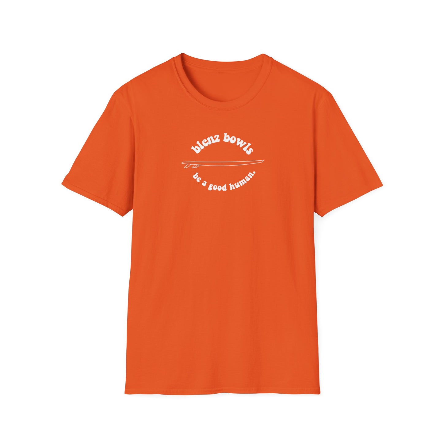 Employee Shirt 004