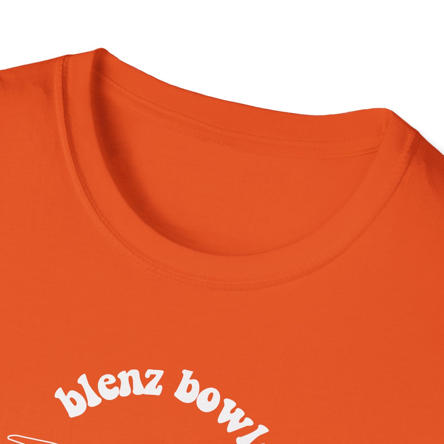 Employee Shirt 004