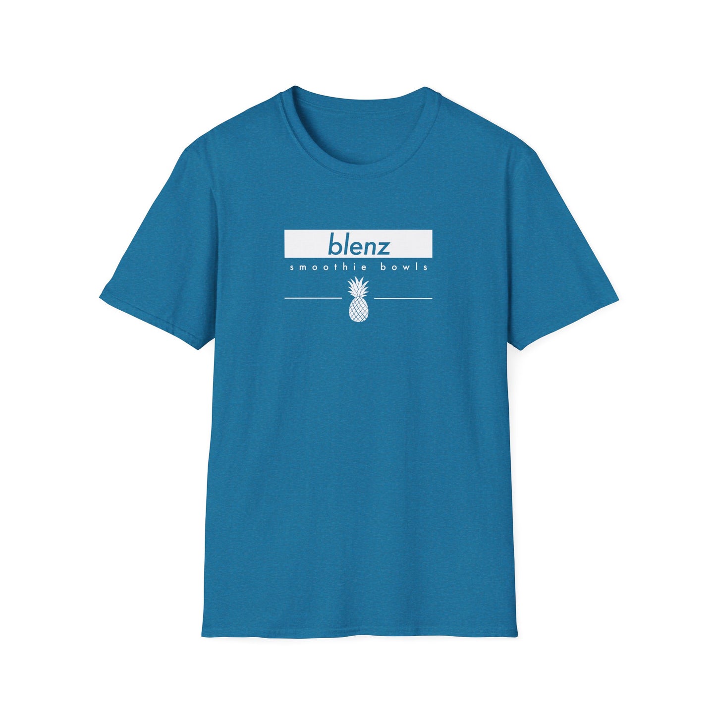 Employee shirt 003